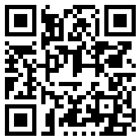 QR Code for 1AhsdUQS7XrFPPMRkMao3CEoymVpoe69og
