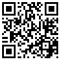 QR Code for 1AhtJAXNsp4Di6u5VtQ3REMhfUEXUhZ98w