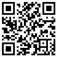 QR Code for 1AhuJNTD44ZaAHAERH3htaAtivZU9c88px