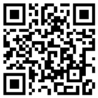 QR Code for 1AhuZqGdSP8mC3y7ZXCZHwcFaDpMQFCXUf