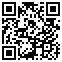 QR Code for 1AhurSLHf6M4rr8yn6GPZnwbEd2sWaWWhe