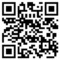 QR Code for 1Ahvxjkx62XmrER5smfj2ttHZ2ruzZ95nt