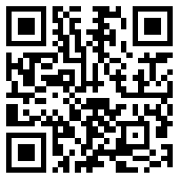 QR Code for 1AhwehP9fmwkfMDZTGqBjGSie5Poikmo5v