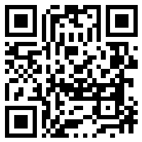 QR Code for 1AhzYuVmNdrTPXaaaohBEunPv8c55bK5sJ