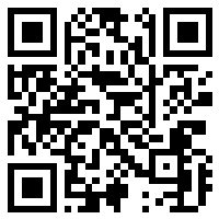 QR Code for 1Ai1Y9dT4EK61wQqDC7WSW1By92ZUAFpxS