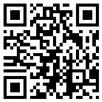 QR Code for 1Ai2wnYCZSQf3FTAsTmXBPHwsD7UGM6vBS