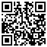QR Code for 1Ai5GeaQthGMWRYdZdVqte2SeHgh8aDmY9