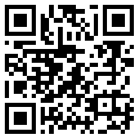 QR Code for 1Ai5bBpri2DPHvWVFq4bCTwfWYbdBicpUa