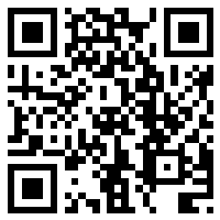 QR Code for 1Ai5zx5PFKERYgQ3ZRFoce8kCUoevDBcEL