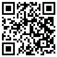 QR Code for 1Ai6QzfbHe5eu2vB1pjWRMkFkQizAwPM3u