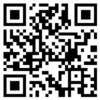 QR Code for 1Ai96EubRr4Wa6Hv7XLoQfbnUXPVC2A3Az