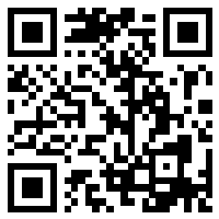 QR Code for 1Ai97G2y8hJgHvkYBxpHQuYP6rfztVEYit