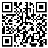 QR Code for 1AiAT4QpV7a3oLD4Tnxj3GhCYimApdhoDw