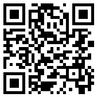 QR Code for 1AiCSMZSPwLP9twQEJn7ux6Yd796TbMbx7