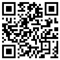 QR Code for 1AiCgMFDYuXY9P7CzXcauTPMQPxexpu4pu