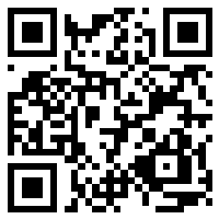 QR Code for 1AiF5RmcDabde2Gz6pcKsHTDqL6BEEDBzR