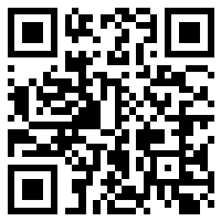 QR Code for 1AiHTWdApqD1xpXAeJhChgNPEFBAzuU2Bv