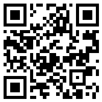 QR Code for 1AiMFpnEcUec5ZLJRML2PiDuzAvUbgBT9B