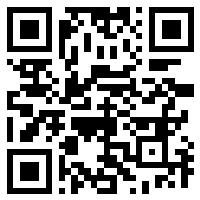 QR Code for 1AiPyNB4KeBrvyaPDCbj2LJqC91HiW4EDs