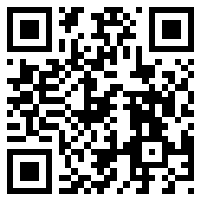 QR Code for 1AiRVk45dDXQ1r6FATgxLD5CfWfpgZVEWh