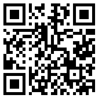 QR Code for 1AiSCWBZE3MoBDCk5hbxvm1yLS6sf1mDNv