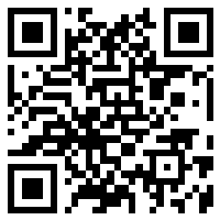 QR Code for 1AiV41u52raUbFChJPKmGGPr9oNwpdc3Qn