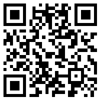 QR Code for 1Aic9VffiFthjkU9pPZVSCfUBy7jwLMv19