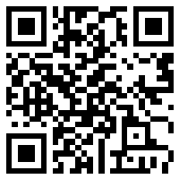 QR Code for 1AihjTR8kTC1Vo37QHVKMydHTWoHYvXAt3