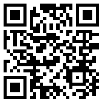 QR Code for 1AijnNxfDeGD2A6qBznr9ijst6PqFGCjRY