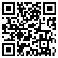 QR Code for 1AinmMjLqcdK1J3X6Aw6GuewKnFKTNetap