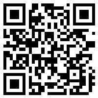 QR Code for 1Aiqk2DT7CR9cebrSc7G3vS1fCeRs2JQAX