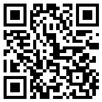 QR Code for 1AirxYmivvSnrhKBaZ8bs3dzqC4StsXw5P