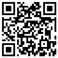 QR Code for 1Ais6iqfhAX9qKJSd8gWnoHYUbAPwbQnTH