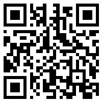 QR Code for 1Ais8erQTYJoAxFmVjecZHxBH2fTrGWtGU