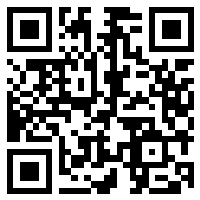 QR Code for 1AisFFjURoPRBhWoJtw8XJcbALcM5bZQpK