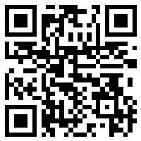 QR Code for 1AisdAhtmqVcffrEDNx3uKwDjL7sprFD4A