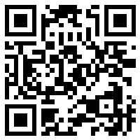 QR Code for 1AisyaTue4dd89WMqp7MiVpPeHyhmCZhud