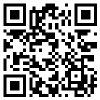 QR Code for 1Ait78aYfPHsPS2oN3nYA441dUaTaemffV