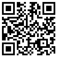 QR Code for 1AiteWxe4kaedCZtiw73UMgiRG5AEaUPkD
