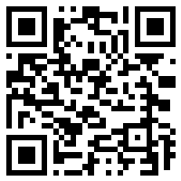 QR Code for 1AithxbEVDDxYtEEmPiGMeRXgseG7j168V