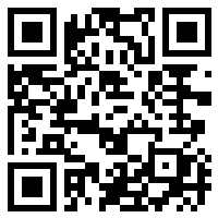 QR Code for 1AitpnMLbZDDC4AxedimGKcZetmL29W5k1