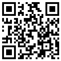QR Code for 1AitrA7uMMneDZ8gS5uj6FchMe77kYZY8J