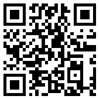 QR Code for 1AityffeohU5JQVyASGz8jFhsq9QPTjCyL