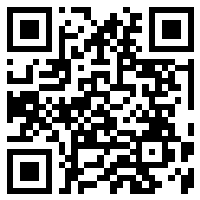 QR Code for 1AiuNmMu8byx3utG524QCzdch6CK4Swtk5