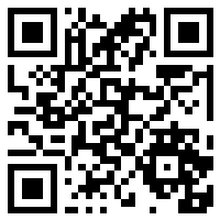 QR Code for 1Aivu2BKCru9vb8LAt4byTZQqsFfPC71rq