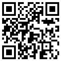 QR Code for 1Aj5LHSXN43fncEWyGeCM5KoNQVWa4ySyF