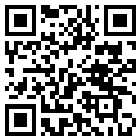 QR Code for 1Aj7RGWhS1AZfvXe6dK2NsG9KomeUNtp1L