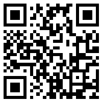 QR Code for 1Aj91U7ZDvZkCsbHcpg9mn4rFLzxaxDP5U