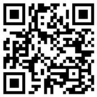 QR Code for 1AjAhtDvVMeLuvP6AiFn6DUCoRv2iFAWLV