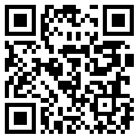 QR Code for 1AjDVurJfpkDcZKHbbgYNXtuJAPovFNAvS
